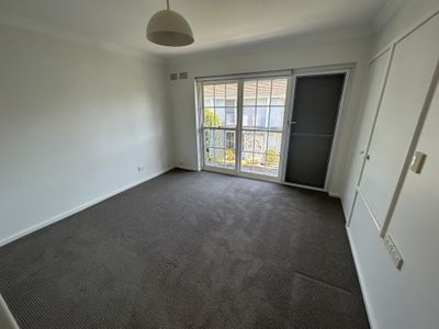 3 / 5 Stanley Street, Randwick