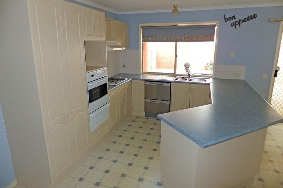 21 Munro Crescent, Kyabram