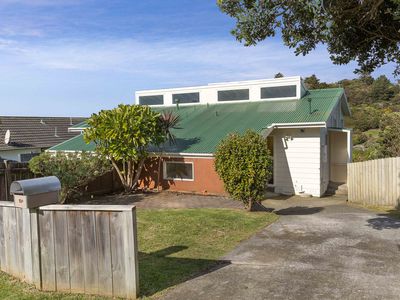 19/A Parkinson Close, Whitby