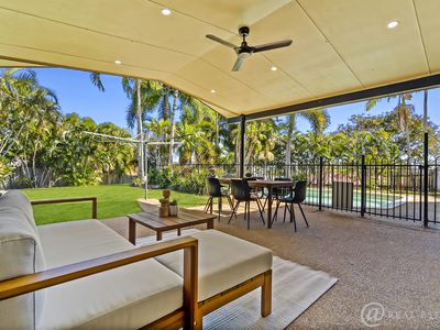 4 Bonito Close, Taranganba