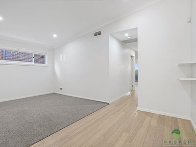 38 Liddiard Street, Ropes Crossing