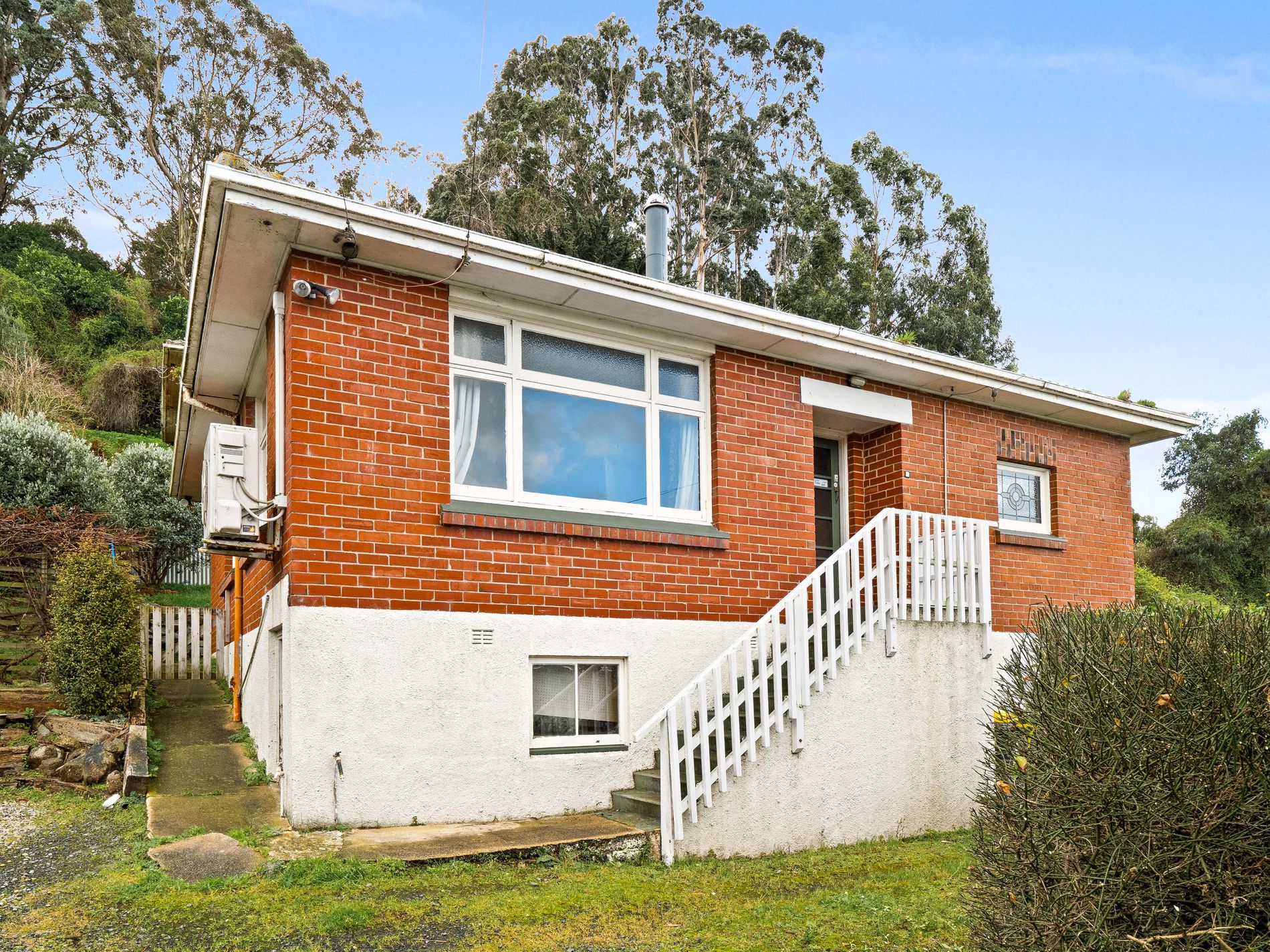 8 Hudson Street, Caversham