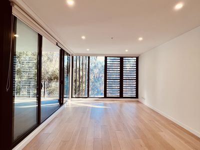 B102 / 82 Waterloo Road, Macquarie Park