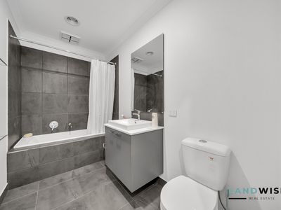 15 Hedgeley Ave, Deanside