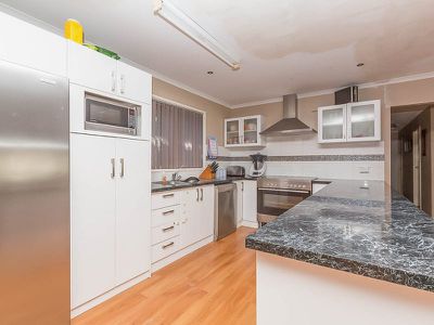 16 Welsh Street, South Hedland