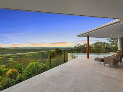 21-25 Balmoral Rd, Montville