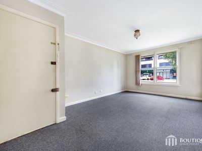 2 / 2 Dunearn Road, Dandenong North