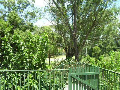 Dora Creek