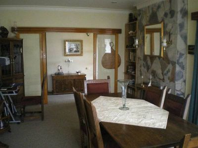 Warracknabeal