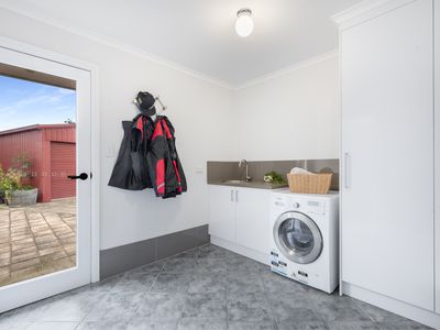 1 Magnolia Court, Mount Gambier