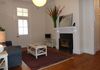135 Hill Street, Orange