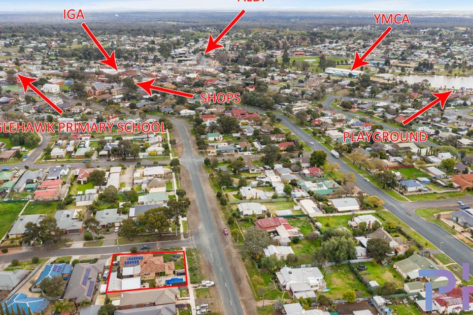 32 Haggar Street, Eaglehawk