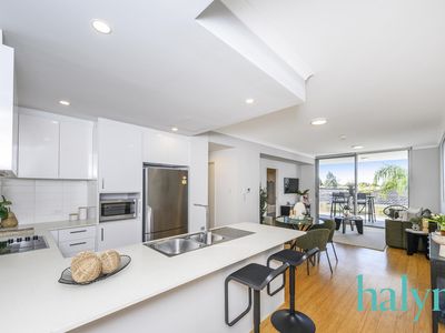 67 / 271 Selby Street, Churchlands