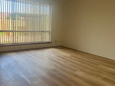 2 Eves Place, Cannington