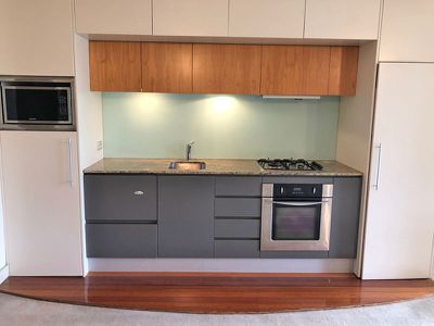 54-56 Spit Road, Mosman