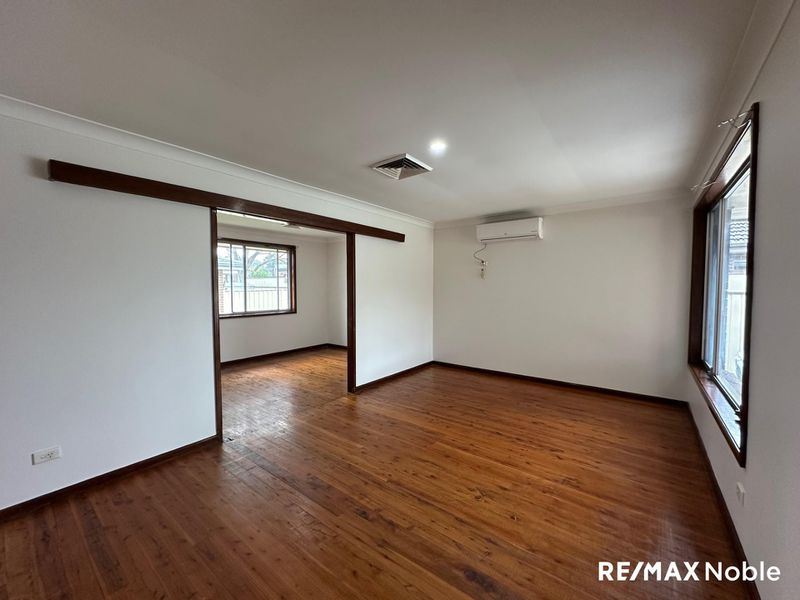 9 Luke Place, Rooty Hill