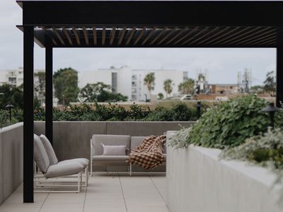 unit 1505 / 2 Main Lane, Merrylands