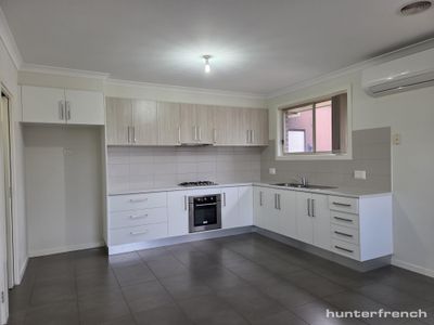 2/6 Burnett Court, Altona Meadows