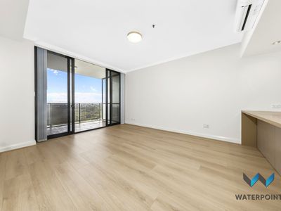 906 / 11 Australia Avenue, Sydney Olympic Park