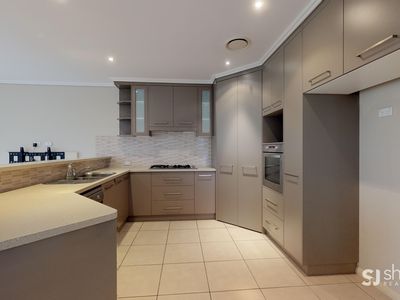 450 Wheelers Lane , Dubbo