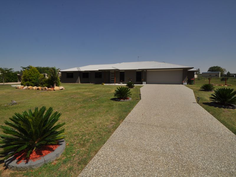 326 Old Toowoomba Road, Placid Hills