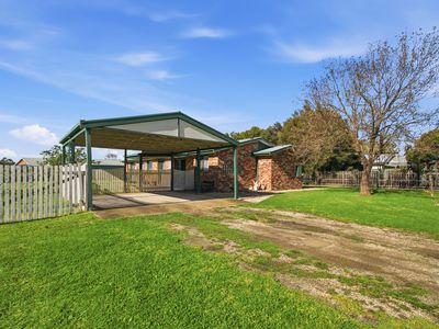 22 Hickeys Road, Wurruk