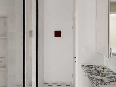 117 Dundas Road, Inglewood