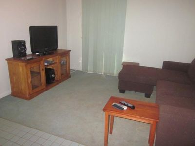 1 / 6 Nardoo Loop, Newman