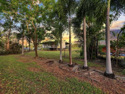 55 Meade Road, Darwin River