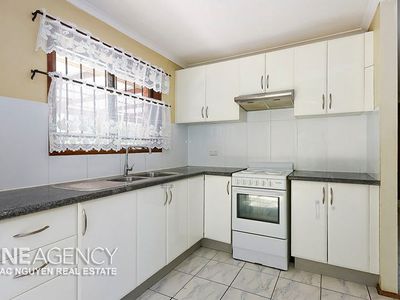12 Peppin Street, Durack