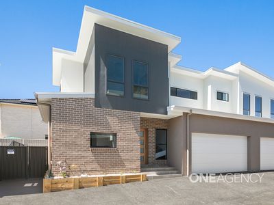 6 / 106 Terry Street, Albion Park