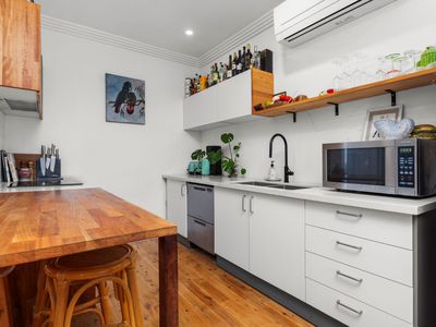 87 Cardiff Road, Elermore Vale