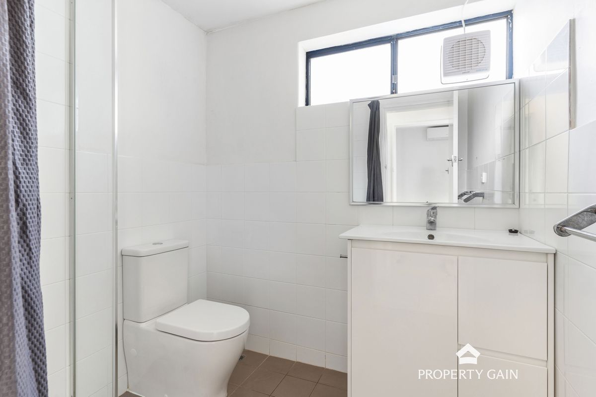 1 / 32 St Leonards Street, Mosman Park