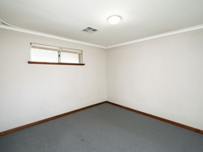 9A Bertram Street, Dianella