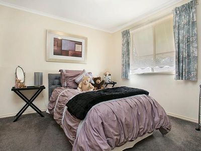 115 Duke Street, Castlemaine
