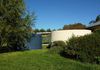 Lot 3 Amaroo Road, Orange