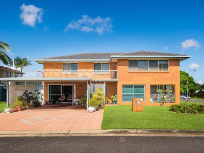 15 Meld Street, Durack