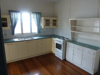38 Ferrett Street, Sadliers Crossing