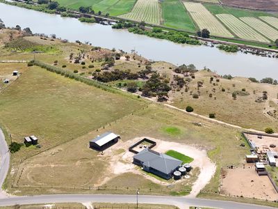 55 Clifftop Drive, Sunnyside