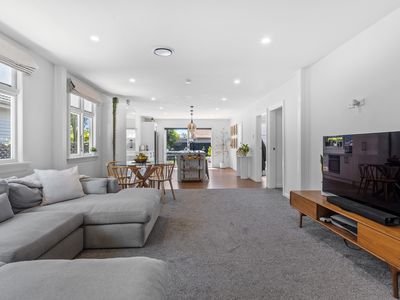 63 Aylesford Street, St. Albans