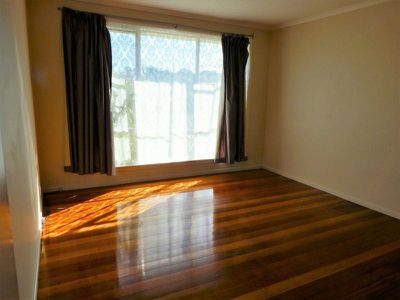 6 Martindale Crescent, Seymour