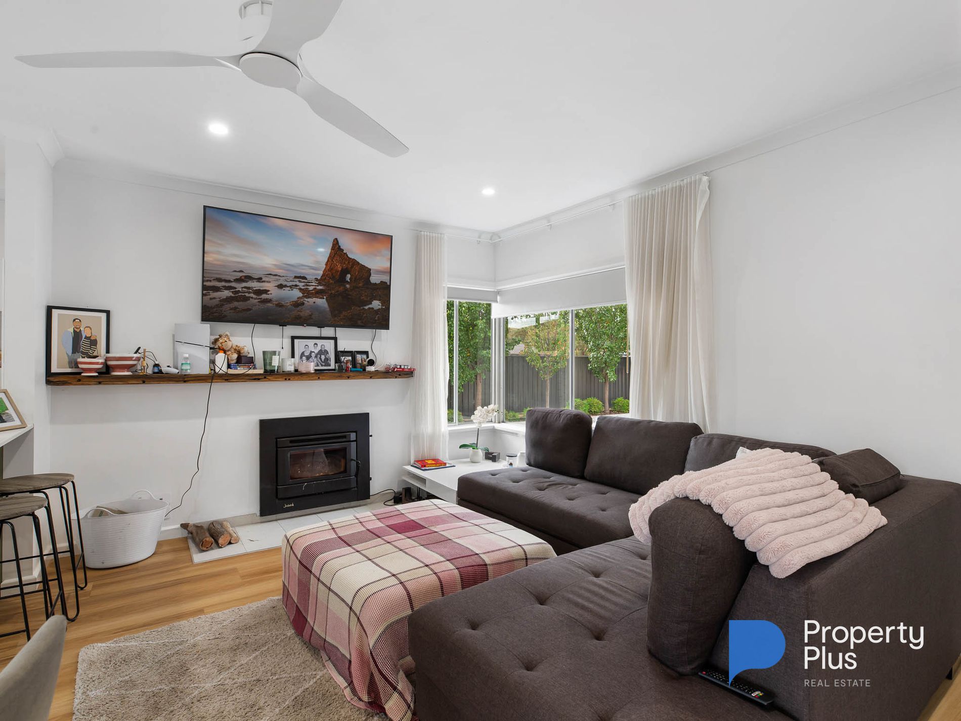 20 Campaspe Street, Rochester