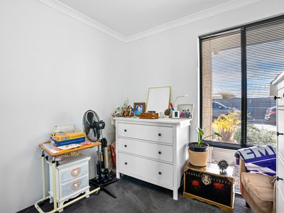 20 Cremorne Lane, Baldivis