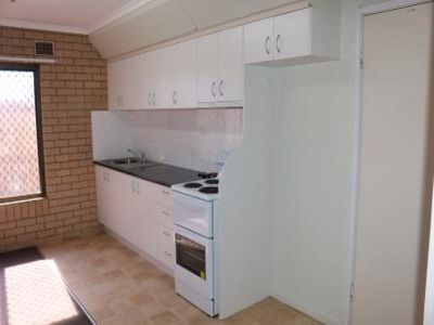 146 The Esplanade, Point Vernon