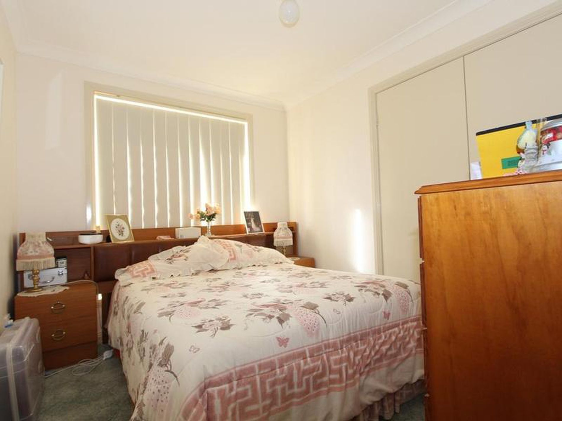 3 / 5 Griffin Street, Mitchell