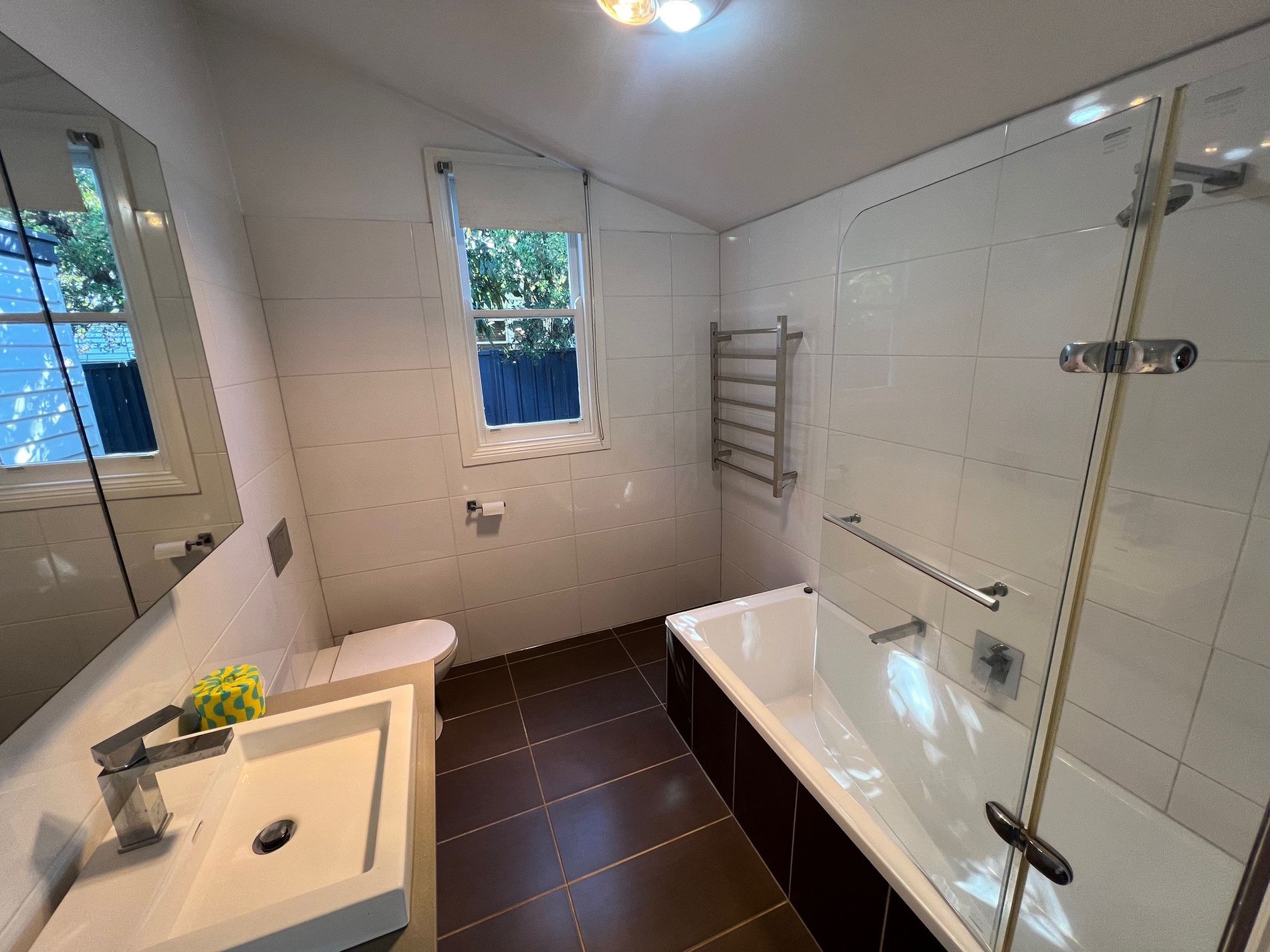 22 Granthorn Street, Shepparton