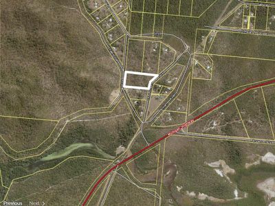 2 Hutchinson Street, Cooktown