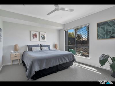 19 Homevale Ent, Mount Peter