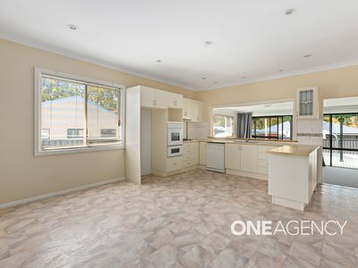 1 / 128 Sanctuary Point Road, Sanctuary Point