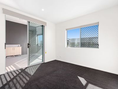 12/53-55 Pembroke Street, Carina